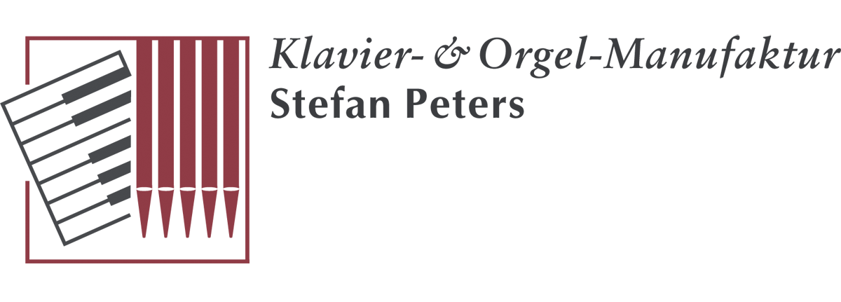 Orgel Peters